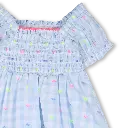 U21807_V21_003.webp