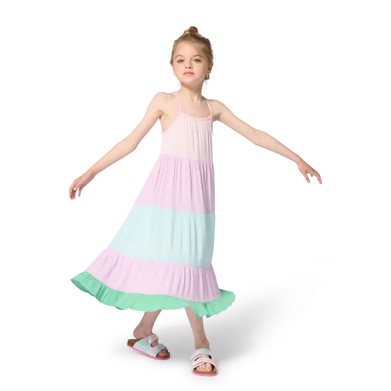 U21984_Z41_101.webp
