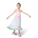 U21984_Z41_101.webp