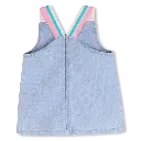 U21790_Z04_002.webp