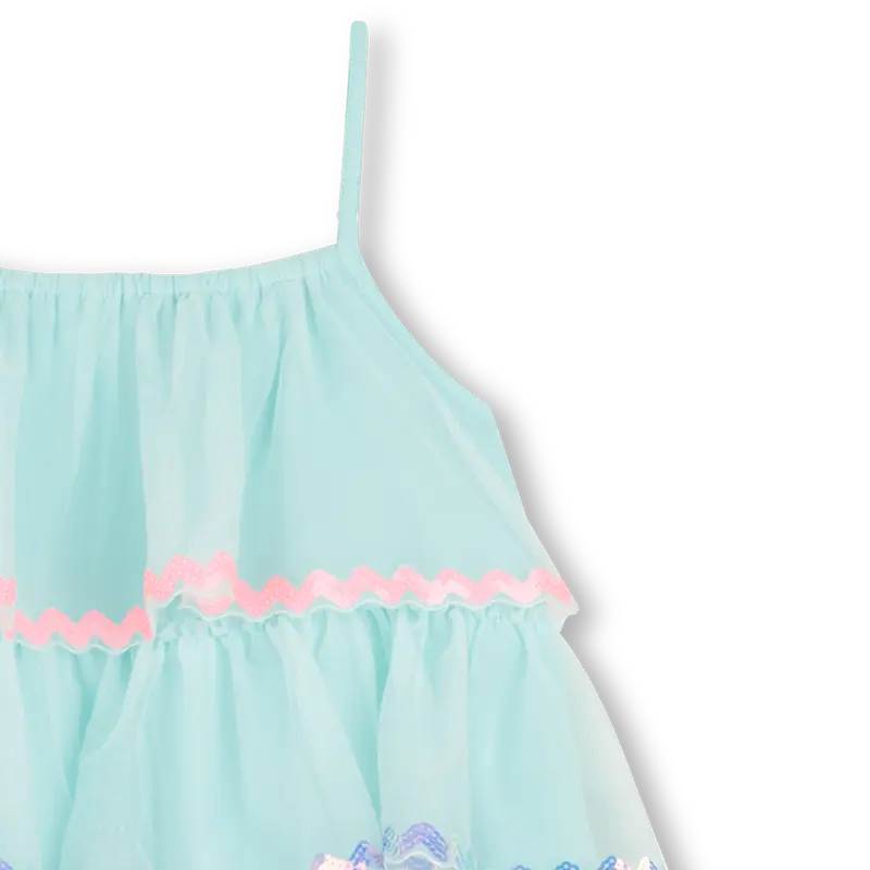 U21986_76G_003.webp