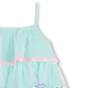 U21986_76G_003.webp