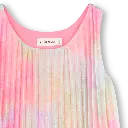 U21821_Z41_003.webp