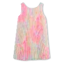 U21821_Z41_002.webp