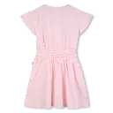 U21828_44L_002.webp
