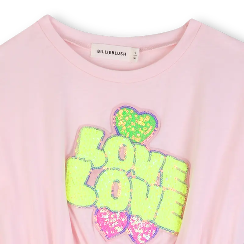 U21828_44L_003.webp