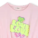 U21828_44L_003.webp