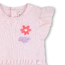 U21793_44L_003.webp