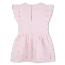 U21793_44L_002.webp