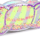U22036_111_004.webp