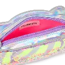 U22036_111_003.webp