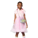 U22036_111_101.webp