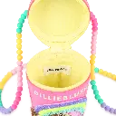U22040_Z41_004.webp