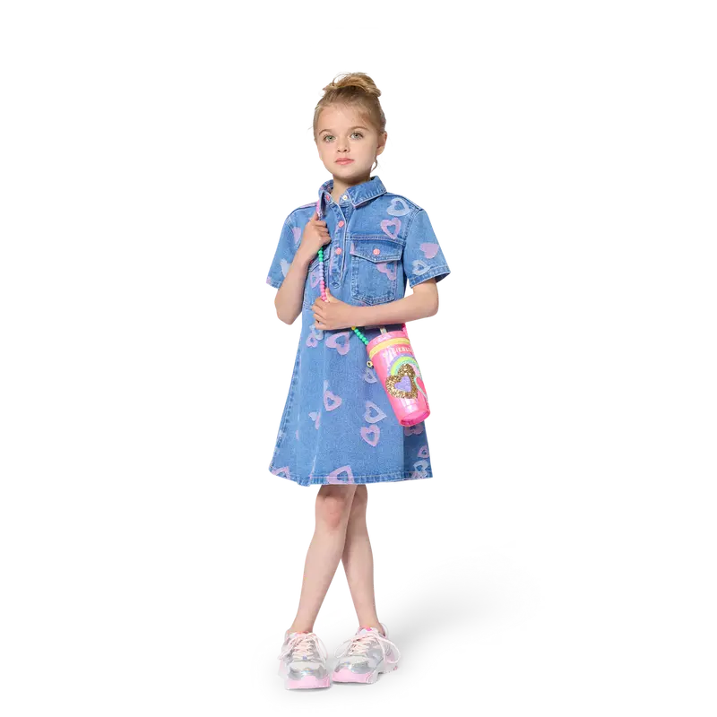 U22040_Z41_101.webp