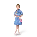 U22040_Z41_101.webp