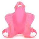 U22049_499_002.webp