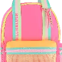 U22046_499_003.webp