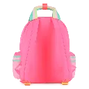 U22046_499_005.webp