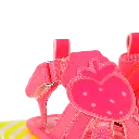 U22006_499_006.webp