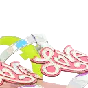 U21990_111_003.webp