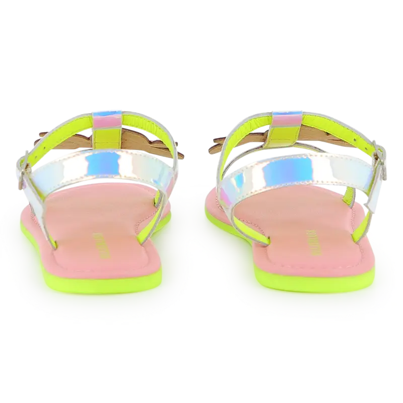 U21990_111_002.webp