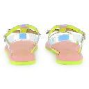 U21990_111_002.webp