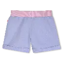U21892_81S_002.webp