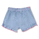 U21783_Z04_002.webp