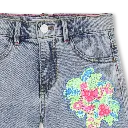 U21884_Z22_003.webp
