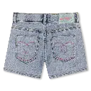 U21884_Z22_002.webp