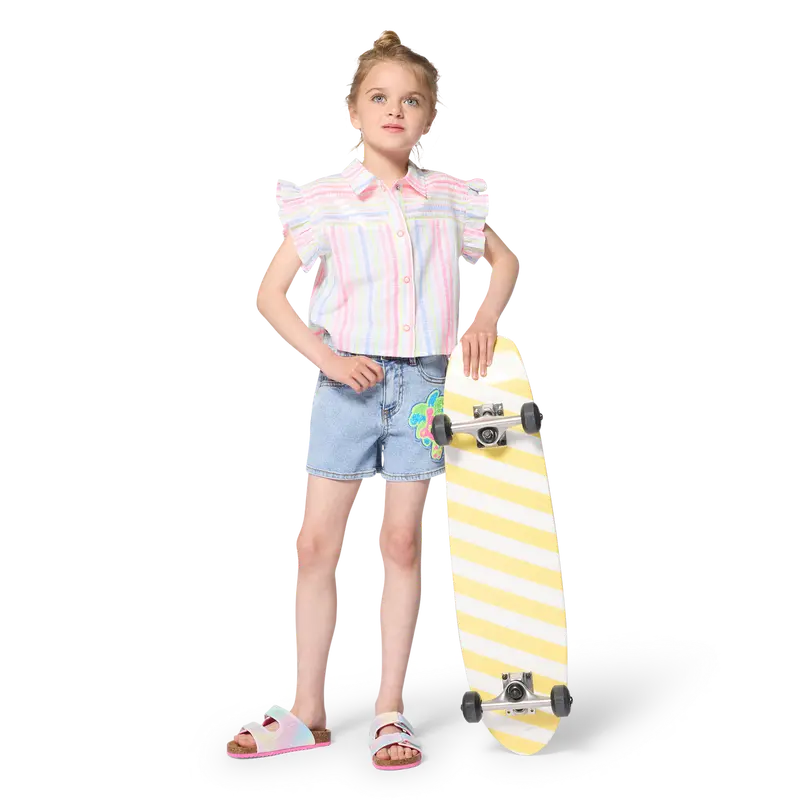 U21884_Z22_101.webp