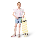 U21884_Z22_101.webp