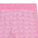 U21895_929_003.webp
