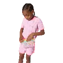 U21895_929_101.webp