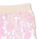 U21880_111_003.webp