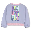 U21918_81S_002.webp