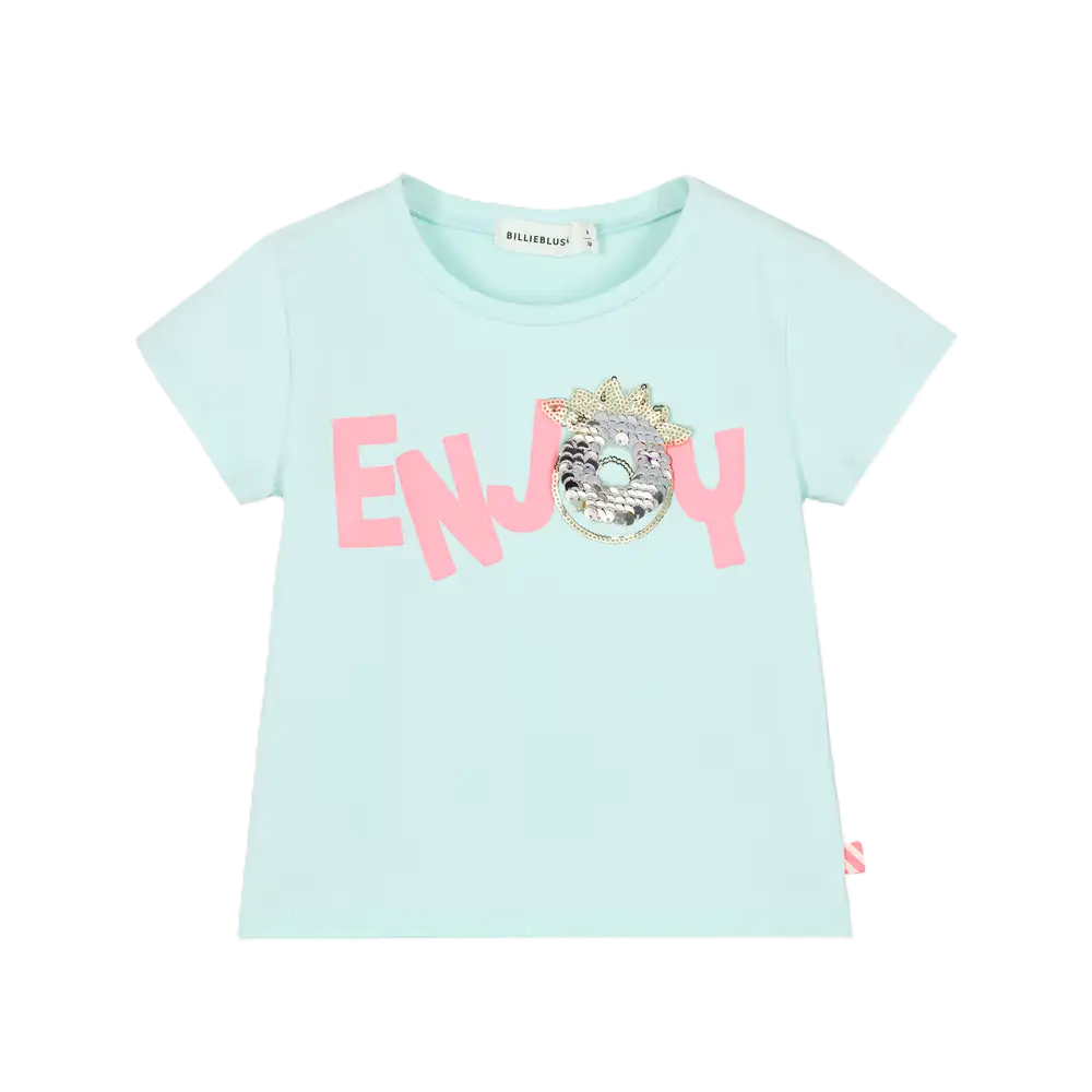 billieblush-girls-pastel-green-cotton-t-shirt-with-sequinned-pineapple-622381-7e743b249e02b8940bf1d426cfa2ca13.webp
