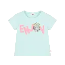 billieblush-girls-pastel-green-cotton-t-shirt-with-sequinned-pineapple-622381-7e743b249e02b8940bf1d426cfa2ca13.webp