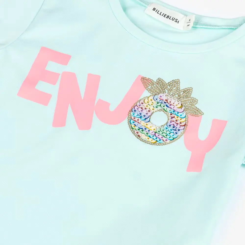 billieblush-girls-pastel-green-cotton-t-shirt-with-sequinned-pineapple-622381-f9cf44a6242d0e916f6023340268b82e.webp