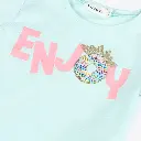 billieblush-girls-pastel-green-cotton-t-shirt-with-sequinned-pineapple-622381-f9cf44a6242d0e916f6023340268b82e.webp