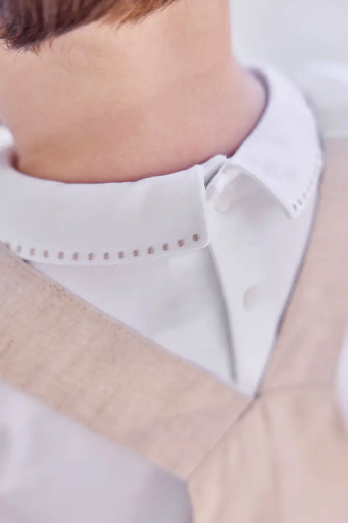 CC11031-01_2_1(2).webp