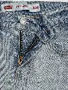 lks9en692_cbabyblueessentials_vld2_91.webp
