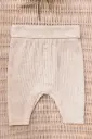 Legging Mixte Beige Chine  (18mois).webp