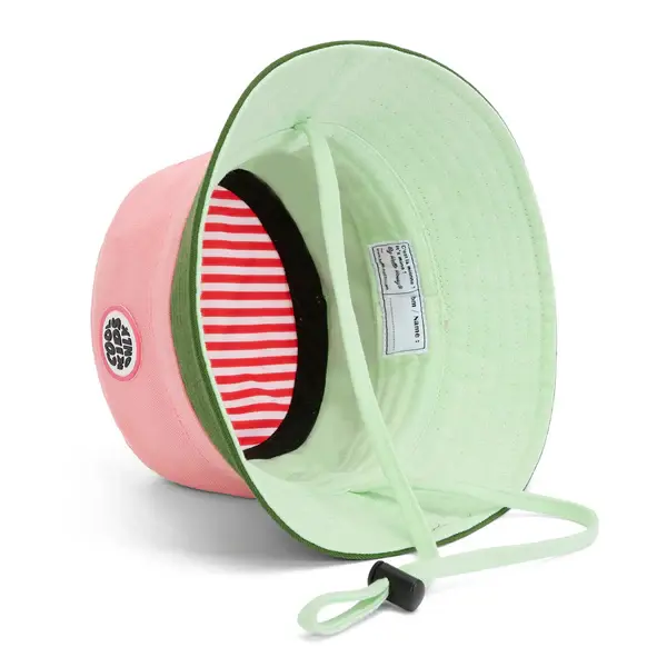 bob-mini-pinky-enfants-bebes-cool-kids-only-hello-hossy-915652.webp