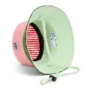 bob-mini-pinky-enfants-bebes-cool-kids-only-hello-hossy-915652.webp