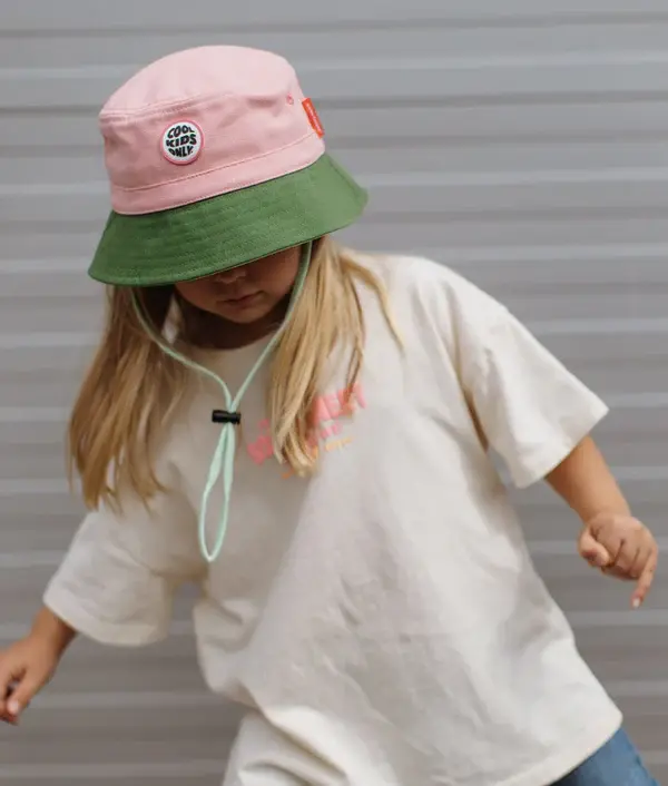 bob-mini-pinky-enfants-bebes-cool-kids-only-hello-hossy-525390.webp