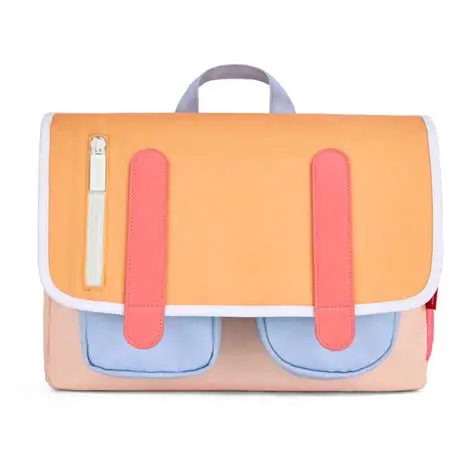 Cartable Indiana.webp
