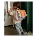 Cartable Indiana.webp