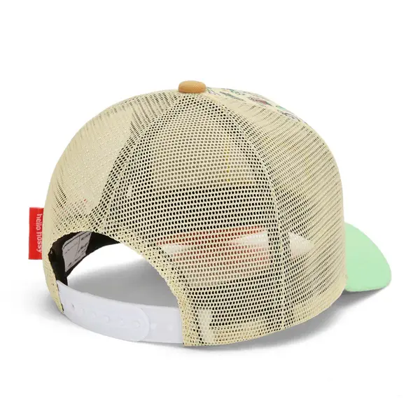 casquette-adventure-enfants-bebes-cool-kids-only-hello-hossy-939469.webp