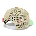 casquette-adventure-enfants-bebes-cool-kids-only-hello-hossy-939469.webp
